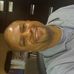 Brian Glasper - Facebook