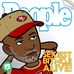 Brian Glasper - Facebook