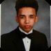 Brian Glasper - Facebook