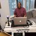 Brian Glasper - Facebook