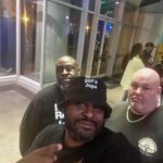 Brian Glasper - @glasperbrian - Instagram
