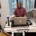 Brian Glasper - Facebook