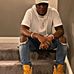 Brian Glasper - Facebook