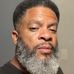 Brian Glasper - Facebook