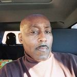 Brian Glasper - @klkf6364 - Instagram