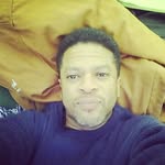Brian Glasper - @brian.glasper.3597 - Instagram