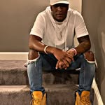 Brian Glasper II - @brianglasperii - Instagram
