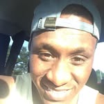 Brian Glasper II - @lb_ii_kool - Instagram