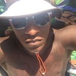 Brian “LB” Glasper II - @brianlbglasper - Instagram