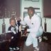 Bryan D Glasper - Facebook