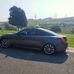 Bryan Glasper - Facebook