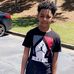 Bryan Glasper - Facebook