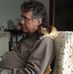 Bryan Glasper - Facebook