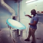 Brian Adrian Mwangonde - @brian__the_glasser_90 - Instagram