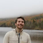Brian Glasser - @brianglasser7 - Instagram