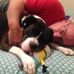 Brian Glasser - Facebook