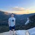 Brian Glasser - Facebook