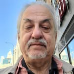 Brian Glasser - @glasser_brian - Instagram