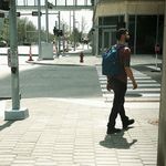 Brian Glasser - @brian.glasser - Instagram