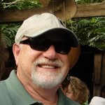 Brian Glasser - @glasser0731 - Instagram