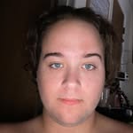 Brian Glaub - @brians_meth_shack - Instagram