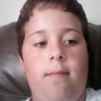Brian Glaub - Facebook