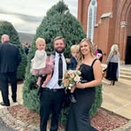 Brian Glauber - Facebook