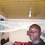 Brian Kloop - Facebook