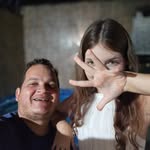 Glauber Brian - @glauber_brian - Instagram