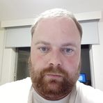 Brian Glasby - Facebook