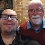 Brian Glave - Facebook