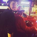 Brian Glavey - @brian.glavey - Instagram