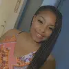 Breezy - @brianaglaze - TikTok