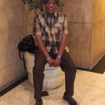 Brian Glaze - @glazebrian59 - Instagram