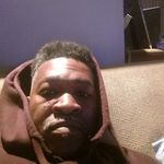 Brian Glaze - @briglaze - Instagram