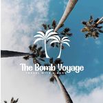 Brian Glaze - @thebombvoy - Instagram