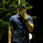 Brian Glaze - @glazebrian - Instagram