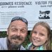 Brian Glaze - Facebook