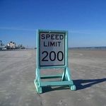 Brian Glaze - @brian_glaze - Instagram