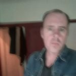 Brian Glaze - @dwayne_unguitar - Instagram