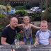 Brian Glaze - Facebook