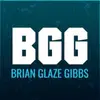 Brian Glaze Gibbs - @briangibbs1201 - TikTok