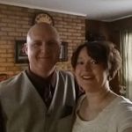 Brian Keith Glaze - @keithglaze67 - Instagram