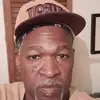 brianglaze625 - @brianglaze625 - TikTok