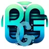 brianglazegibbs1 - @brianglazegibbs1 - TikTok