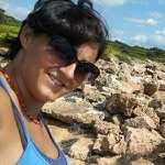 Brian Glazier - @biggh4rt - Instagram
