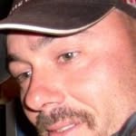 Brian Glazier - @brian.glazier - Instagram
