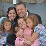 Brian Glazier - @bsg72002 - Instagram