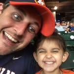 Brian Glazier - @tobglazier - Instagram