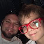 Brian Glazier - @brian_glazier - Instagram